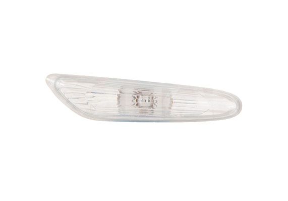 ALKAR 3112843
