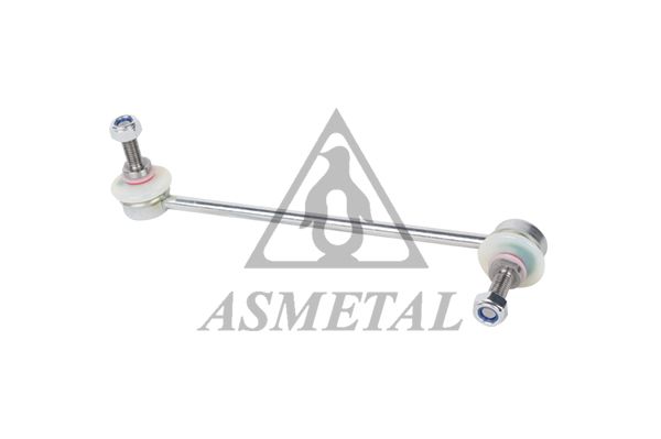 Drążek / wspornik, stabilizator ASMETAL 26BM0501