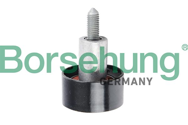 rolka kierunkowa / prowadząca, pasek rozrządu BORSEHUNG B12078