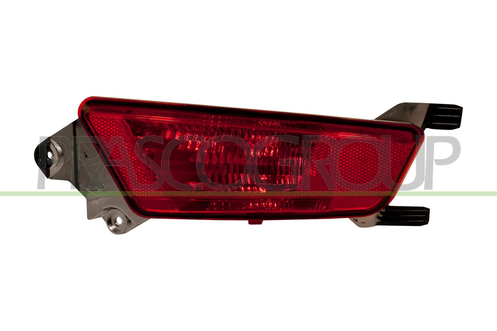 Lumina de ceata spate PRASCO LR7004353