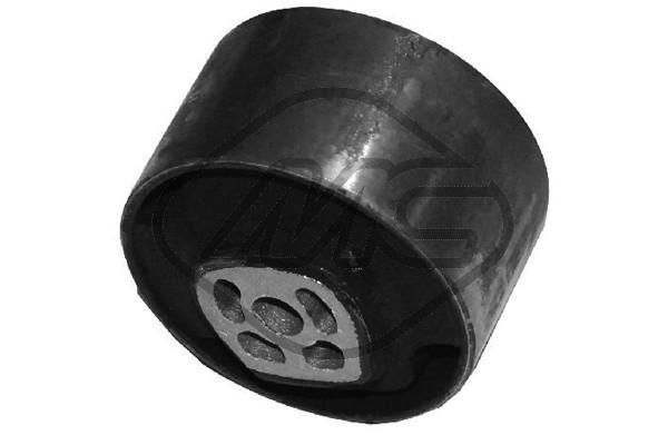 Łożyskowanie silnika METALCAUCHO 04428
