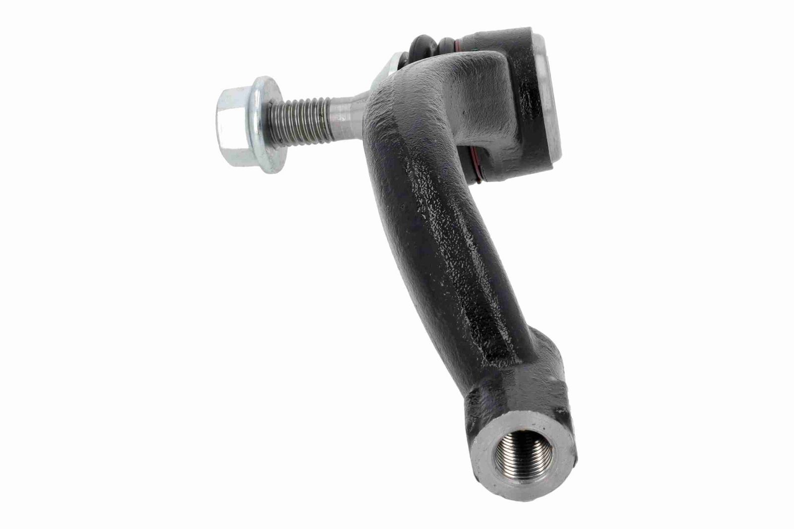 Rotule de barre de connexion