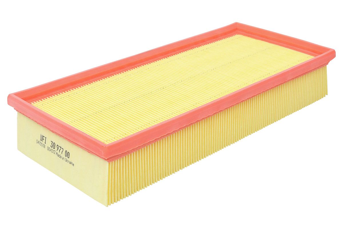 Filtr powietrza CONTINENTAL 28.0002-0343.2