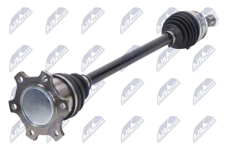 Planetara NTY NPW-NS-192