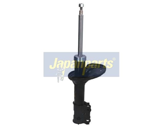 Levně Tlumič pérování JAPANPARTS MM-HY027