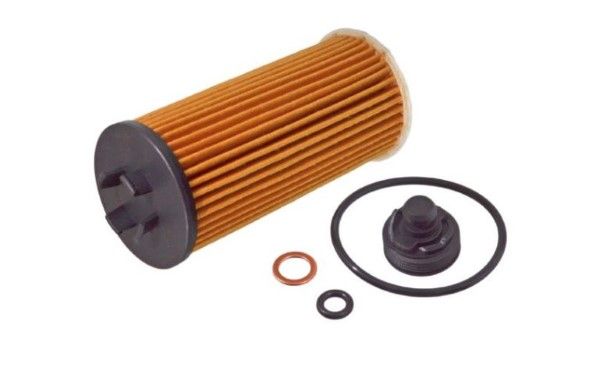 Filtru ulei MTR 12191231