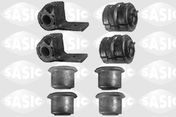 Zestaw naprawczy, korpus osi SASIC 106A562S