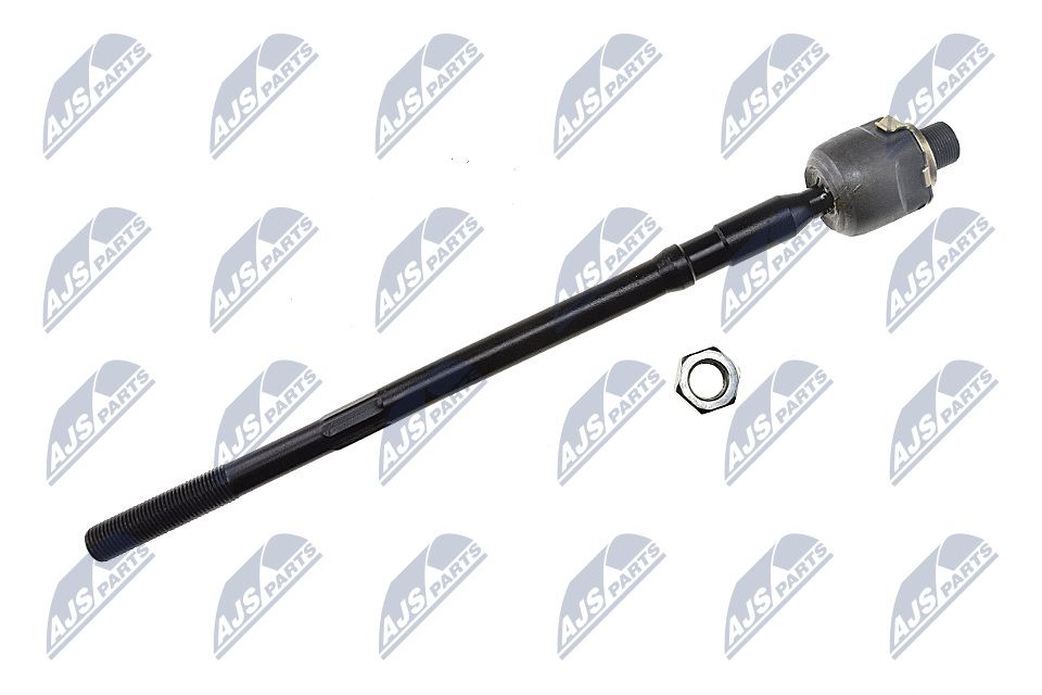 Bieleta de directie NTY SDK-NS-078