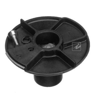 Palec rozdzielacza zapłonu INTERMOTOR 49214