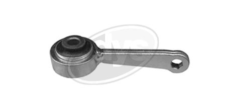 Drążek / wspornik, stabilizator DYS 30-72079