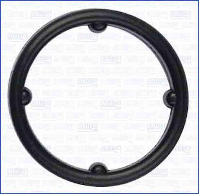 Uszczelka, filtr oleju AJUSA 01348400