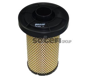 Vzduchový filter FRAM CA5102