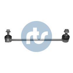 Drążek / wspornik, stabilizator RTS 97-90876-1