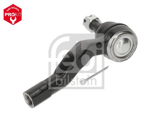 Levně Hlava příčného táhla řízení FEBI BILSTEIN 42710