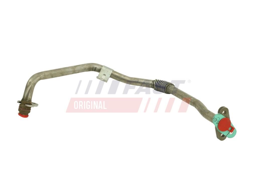 conducta ulei, incarcare FAST FT38505
