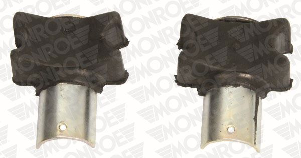 Tuleja łożyska, stabilizator MONROE L28833