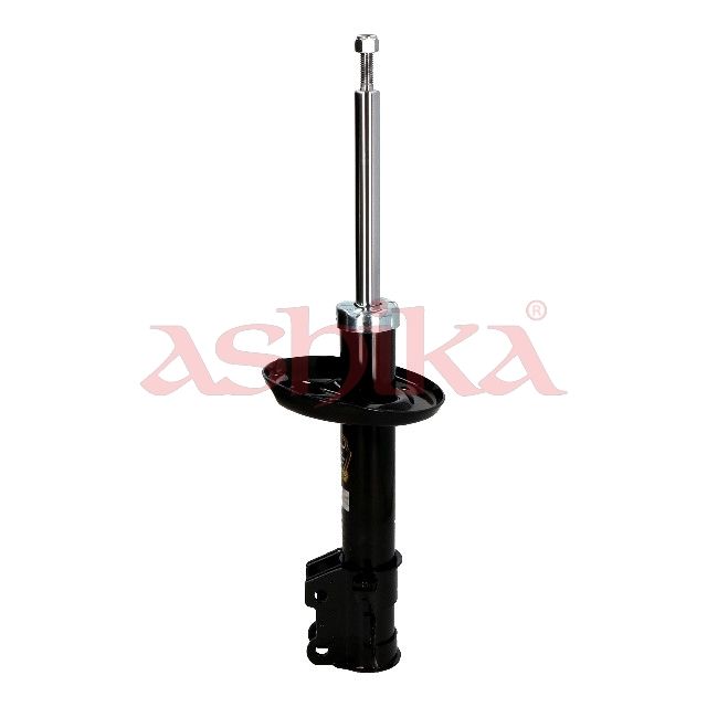Levně Tlumič pérování ASHIKA MA-00842