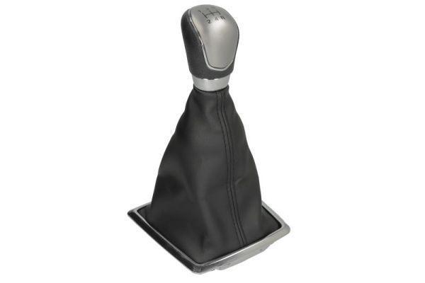 Ручка рычага переключения передач