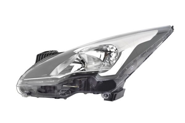 Reflektor VALEO 045280
