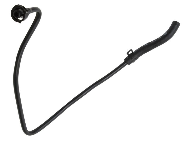 MAXGEAR 181135