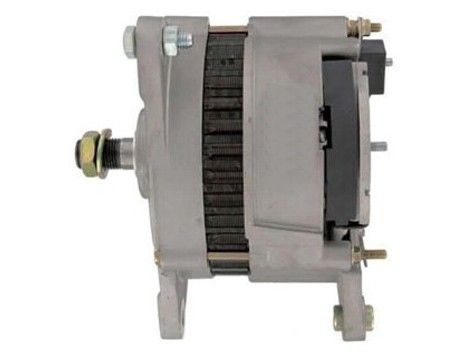 Alternator GM AG0241RB
