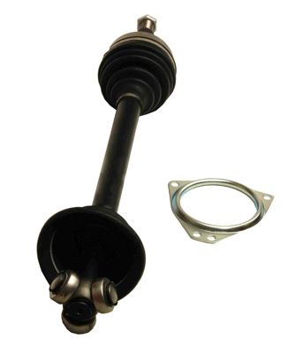 Levně Hnací hřídel MAXGEAR 49-0915