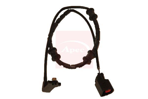 Apec - Brake Pad Wear Sensor