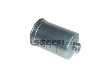 Filtr paliwa FRAM G3744