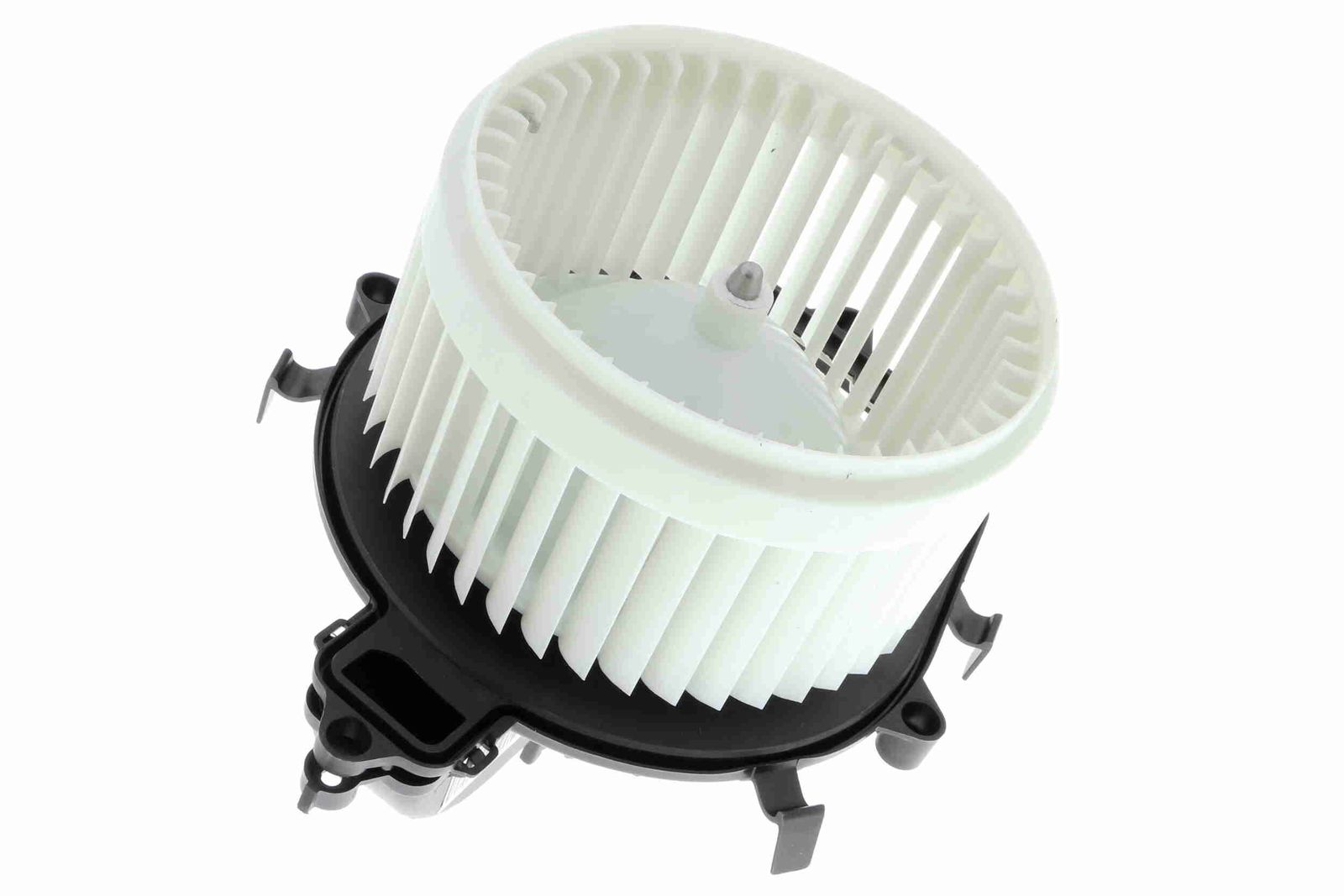 Wentylator wewnętrzny VEMO V22-03-1836
