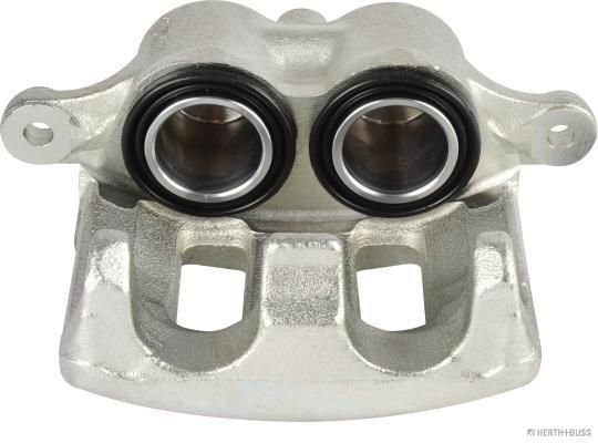 Etrier frana HERTH+BUSS JAKOPARTS J3221040