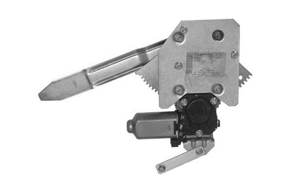 Podnośnik szyby MAGNETI MARELLI 350103523000