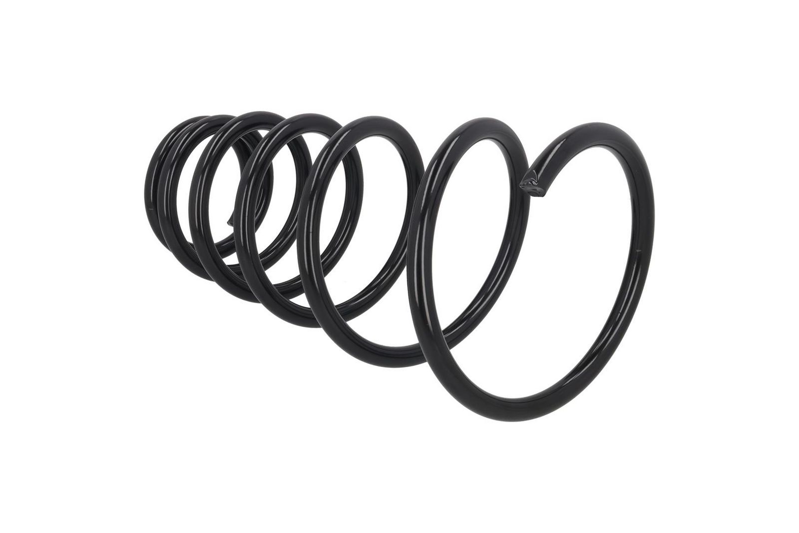 Arc spiral KAMOKA 2120489