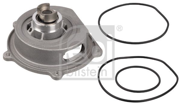 Febi Bilstein 109555