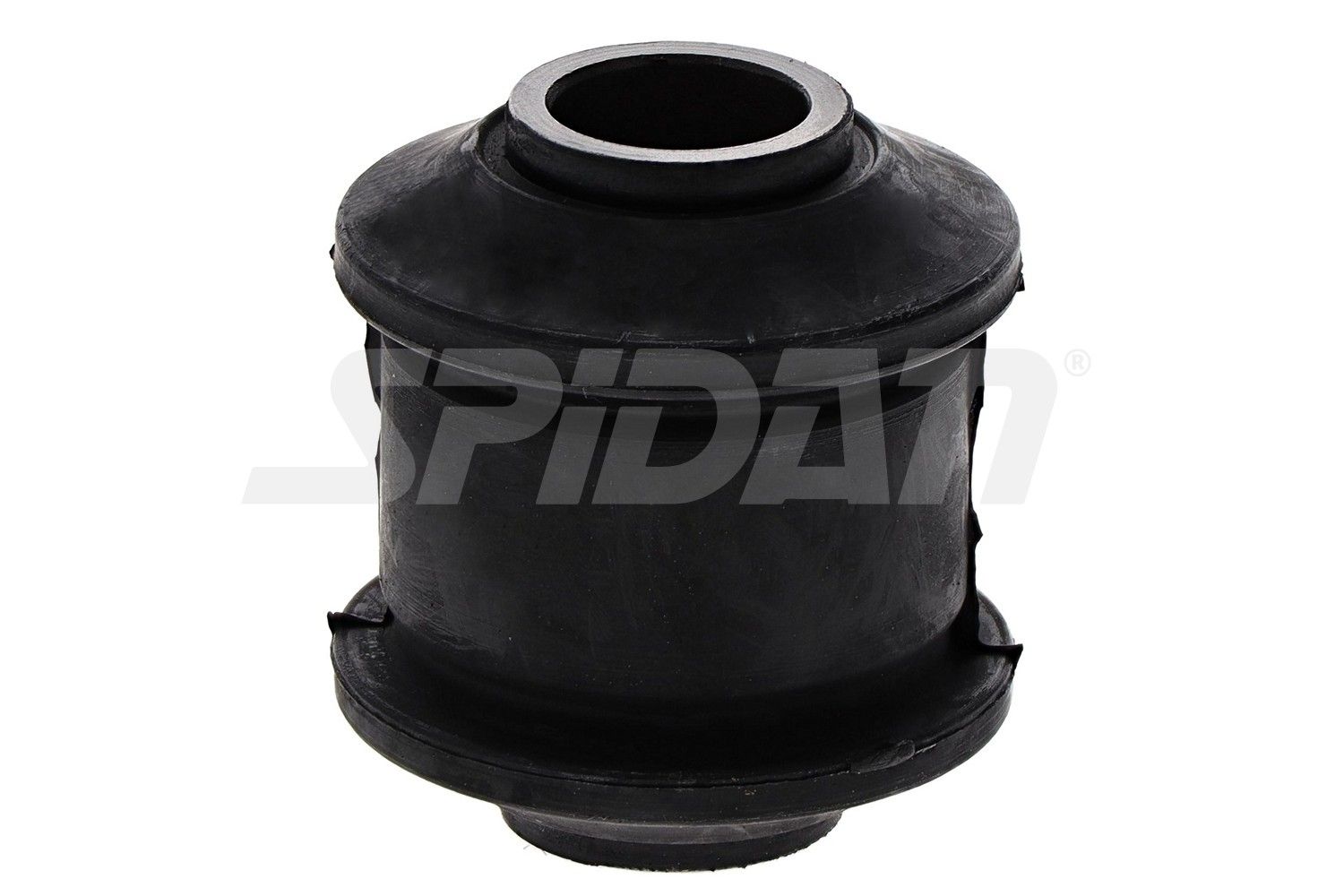 suport,trapez SPIDAN CHASSIS PARTS 412735