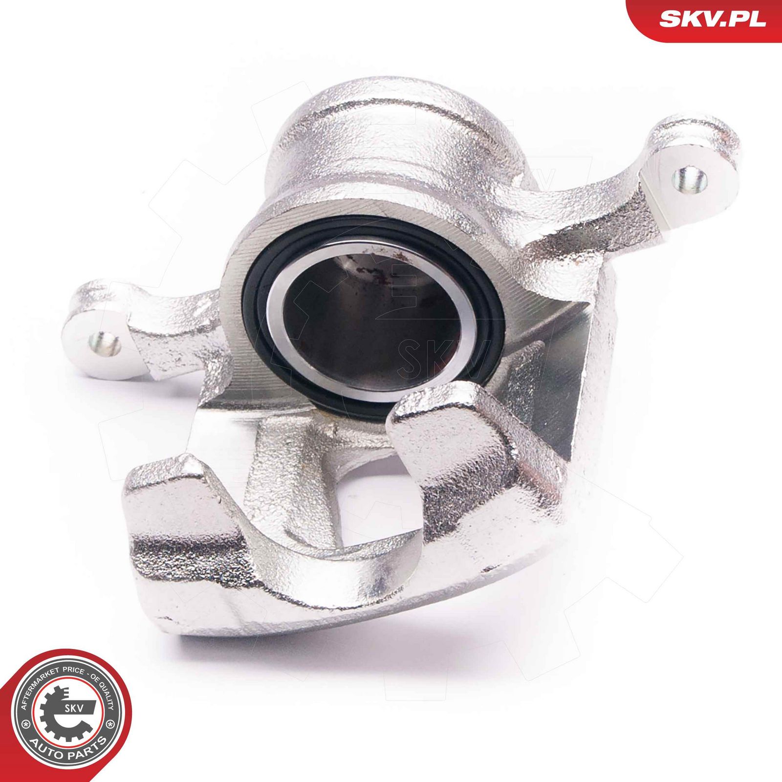 Levně Brzdový třmen ESEN SKV 23SKV624
