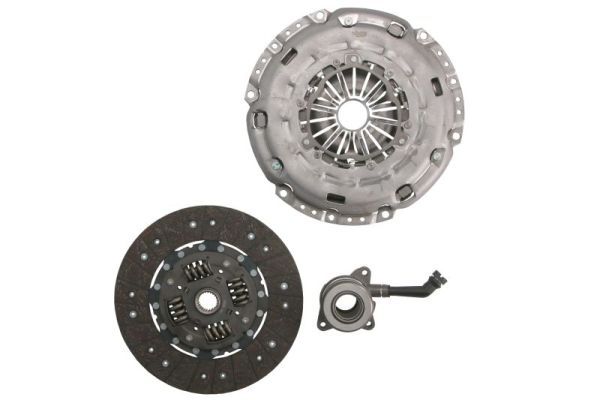 Set ambreiaj NEXUS F1G221NX