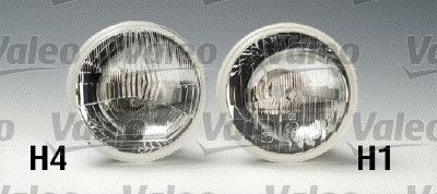 Reflektor VALEO 082369