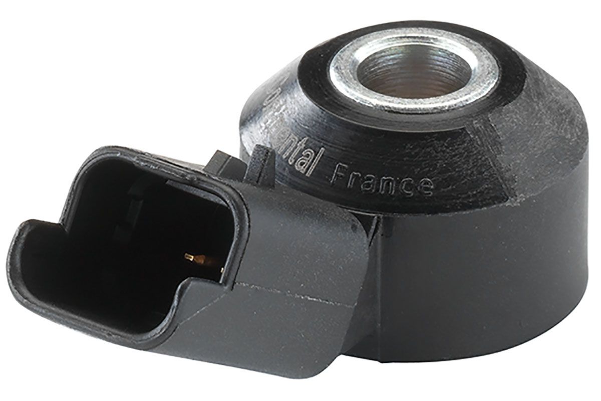 Czujnik spalania stukowego CONTINENTAL/VDO S107326101Z