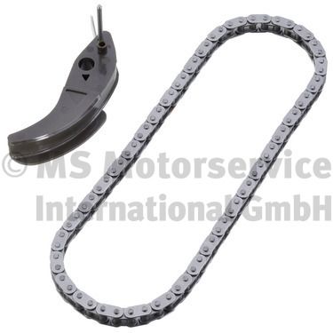 chit lant de distributie KOLBENSCHMIDT 401460500001