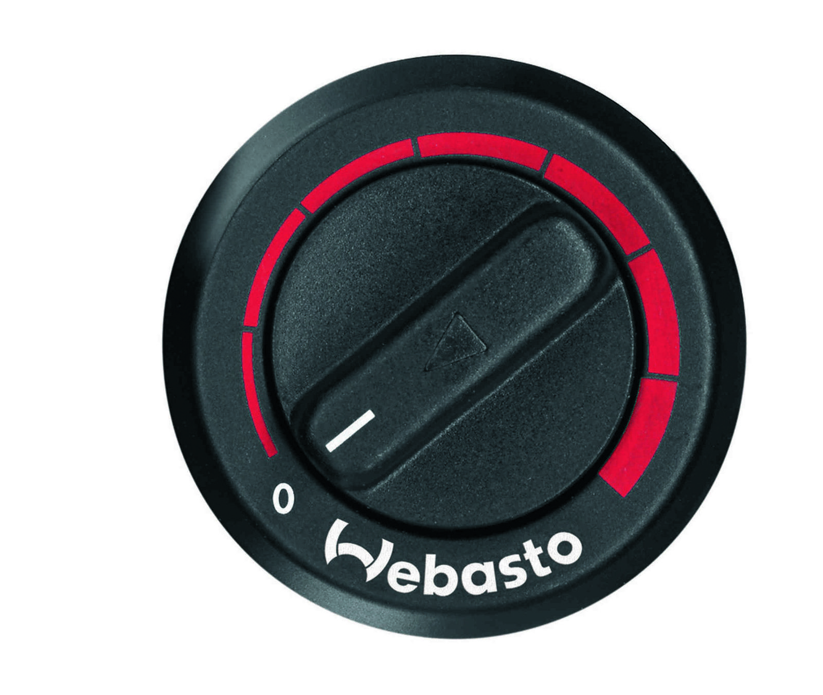 Telecomanda WEBASTO 1322581A