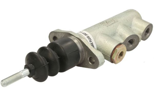 Pompa centrala, frana SBP 14-AG072