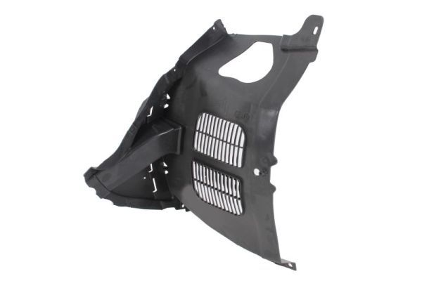 Carenaj roata BLIC 6601-06-0000112Q