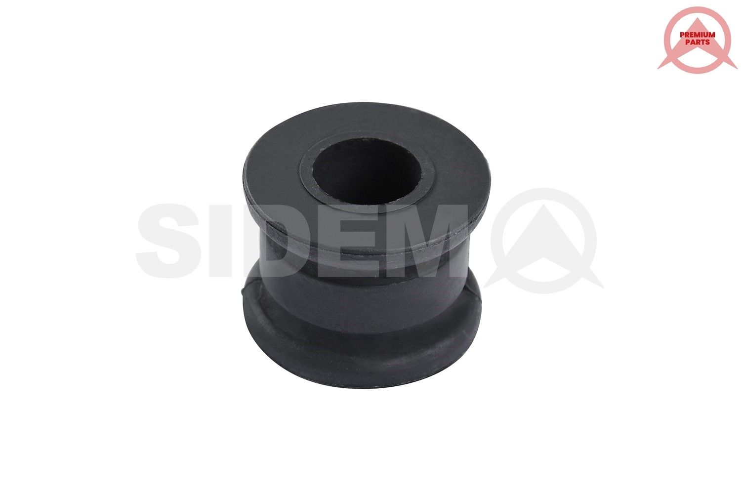 Kinnitus,stabilisaator