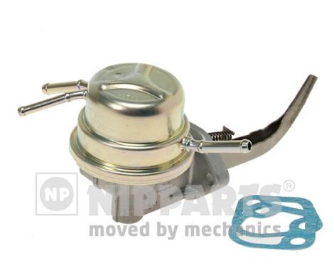 Pompa paliwa NIPPARTS J1602011