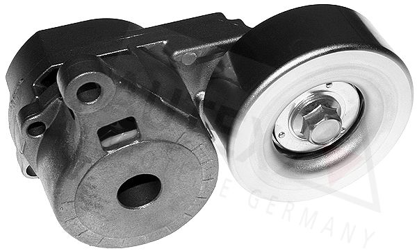 Napinacz paska klinowego wielorowkowego AUTEX 654497