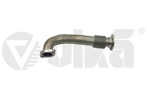 Originál OEM 059131525CS