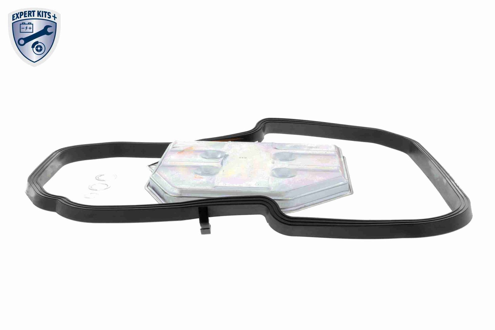 Levně Sada hydraulického filtru, automatická převodovka VAICO V30-7314