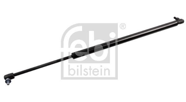 Sprężyna gazowa, pokrywa bagażnika FEBI BILSTEIN 38518