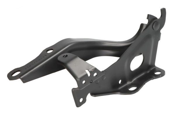 Balama, capota motor BLIC 6802-00-8195451P