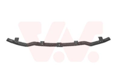 Suport, bara protectie VAN WEZEL 8251562